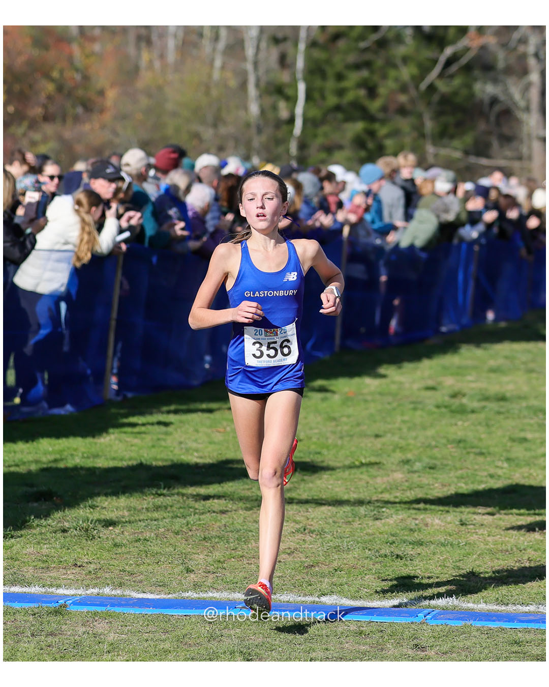 New England Cross Country State Championship - Thetford Vt - November 8, 2025 File: ./dir-1-Girls-Championship/251108-2025-New England-Cross-Country-Championships-Thetford-VT-204-296A3736.jpg New England Cross Country State Championship - Thetford Vt - November 8, 2025 – 2025 New England Cross Country Championships – Nov 8, 2025…